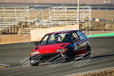 media/Feb-01-2025-Turn8 Trackdays (Sat) [[5681b0f63a]]/Inter 2/Session 1 (Turns 4b and 5)/